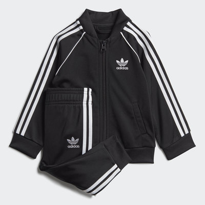 how much is adidas tracksuit at sportscene