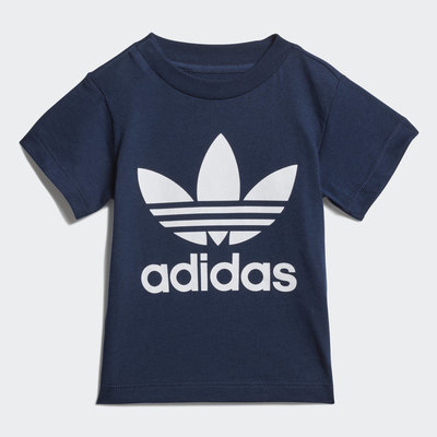 Kids's T Shirts Shirts | Clothing 