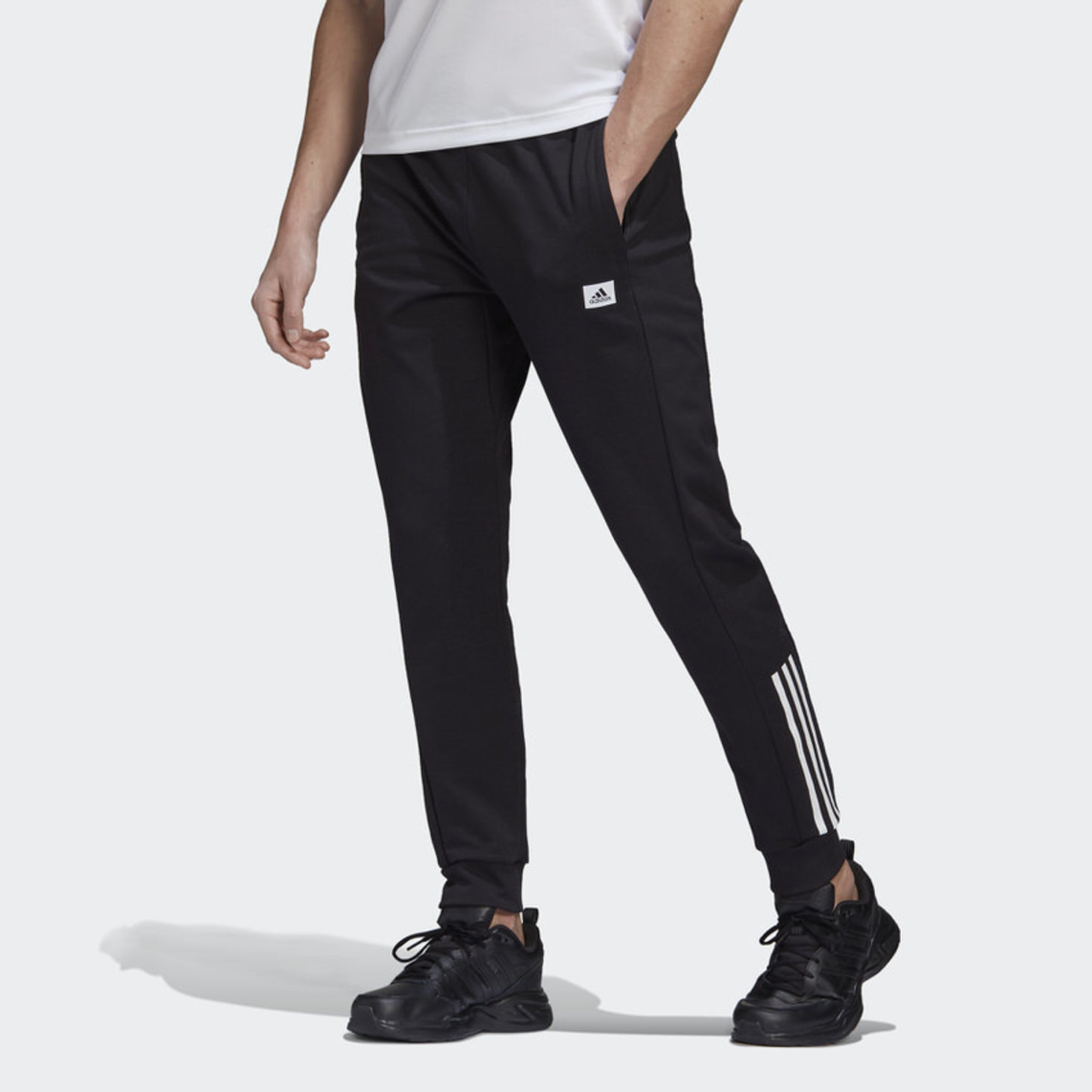 new balance all motion pants