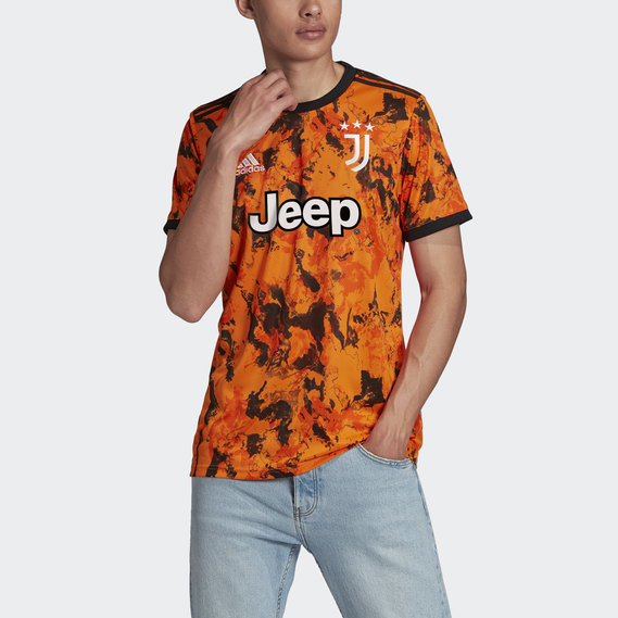 Limited Time Deals New Deals Everyday Juventus Third Jersey Off 75 Buy