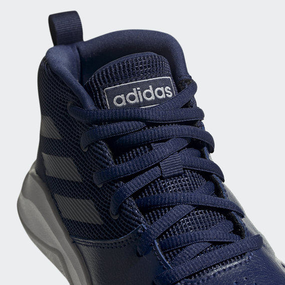 widest adidas shoes