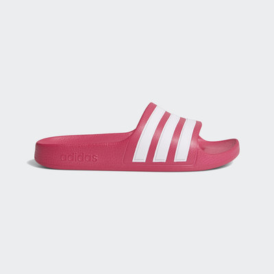 adidas toddler shoes south africa