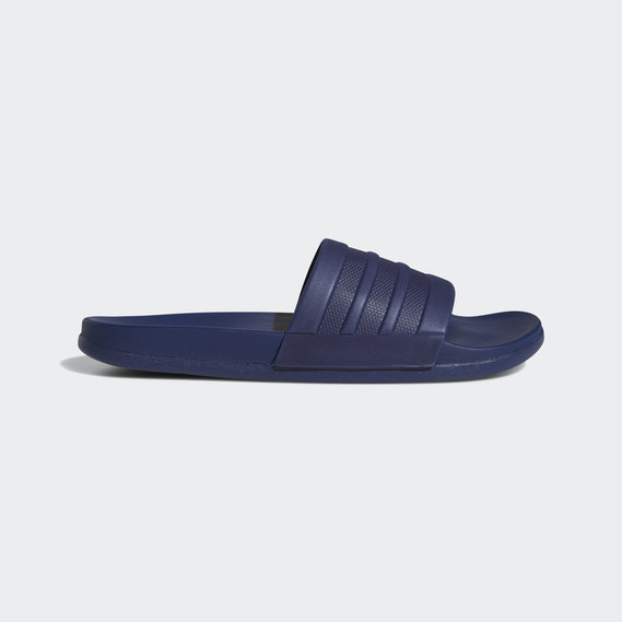 adidas swim adilette comfort slides