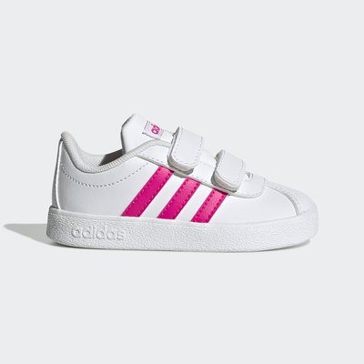 adidas takkies for kids