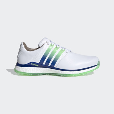 adidas golf shoes for sale south africa