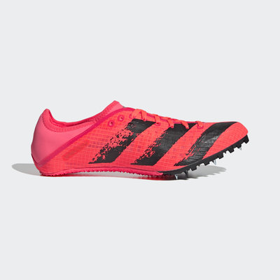 track and field adidas