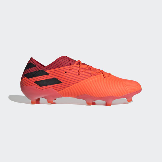 adidas nemeziz soccer boots