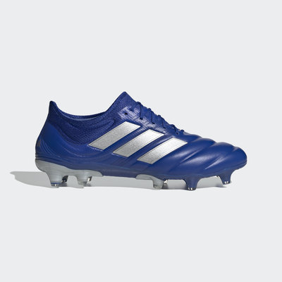 Copa 20.1 Firm Ground Boots
