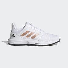 All products Tennis | Online | adidas 