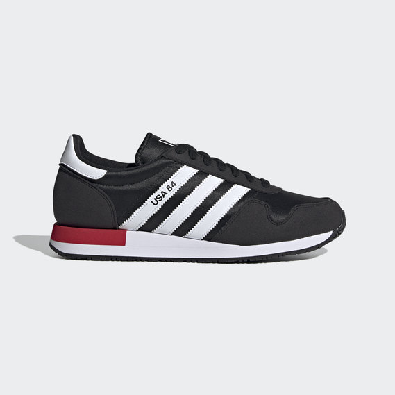 adidas usa outlet online