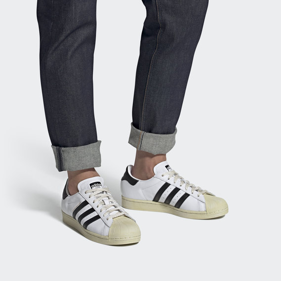 adidas superstar shoes in south africa