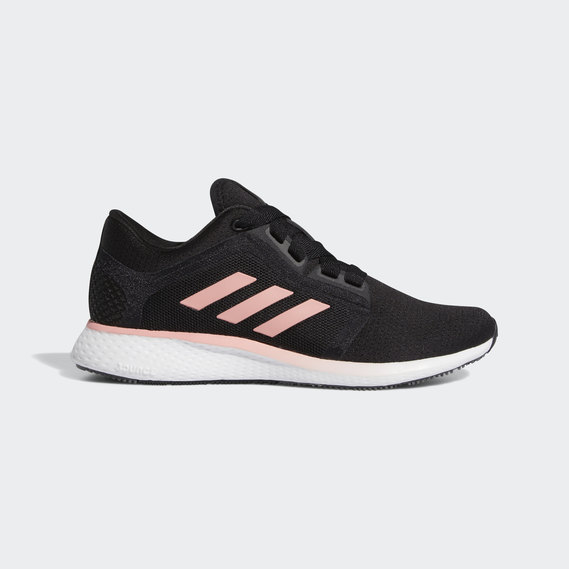 EDGE LUX 4 SHOES | adidas