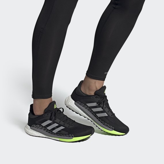 adidas solarglide 3 shoes