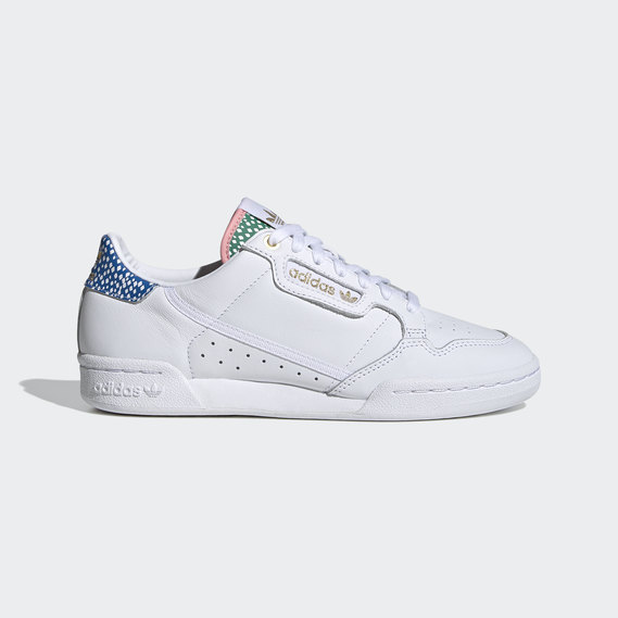adidas continental 80 south africa