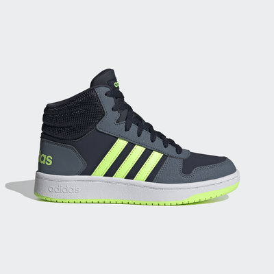 All | Shoes | Buy | Online | adidas South Africa