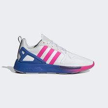 zx flux adidas south africa