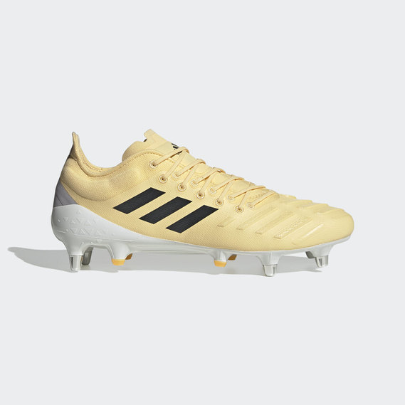 newest adidas rugby boots