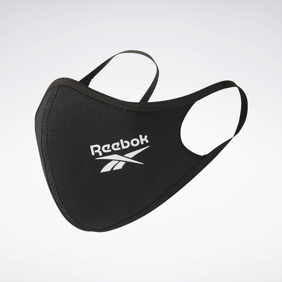 Face Covers XS/S 3-Pack