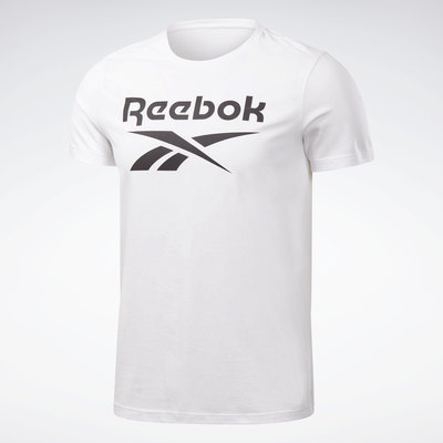 reebok clothing online