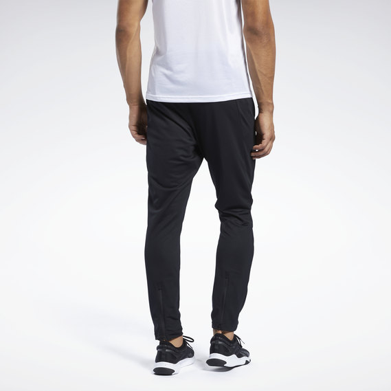 Workout Ready Track Pant