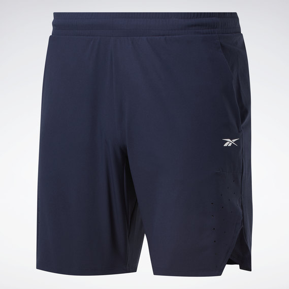 United By Fitness Epic Shorts