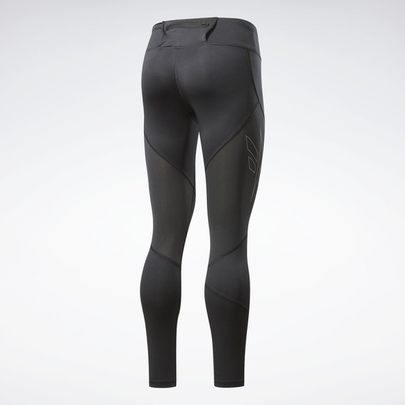 One Series Running Vector Tights