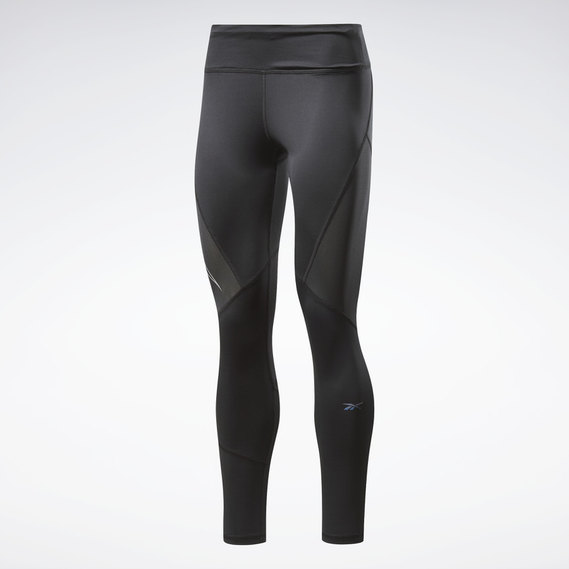 One Series Running Vector Tights