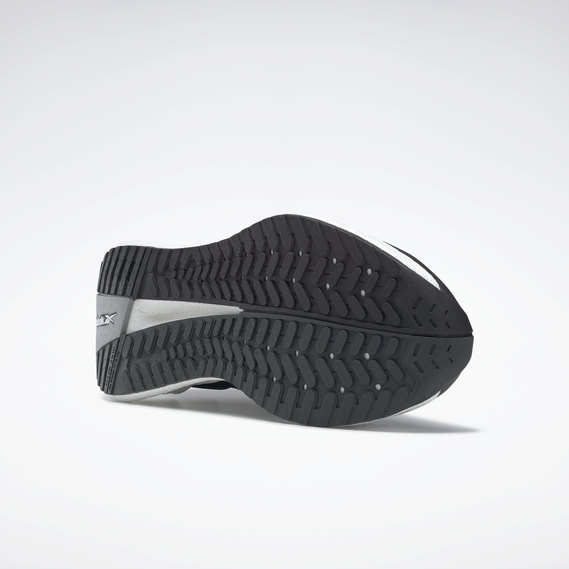 Floatride Energy Symmetros Shoes