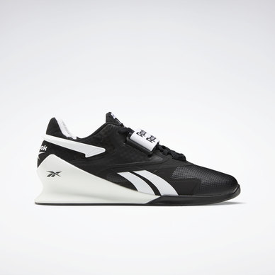 reebok legacy lifters south africa