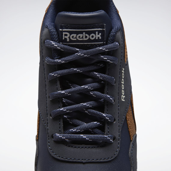 Reebok Royal Classic Jogger 3 Shoes