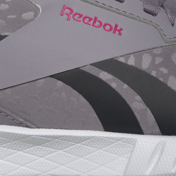 Reebok Lite Plus 2 Shoes