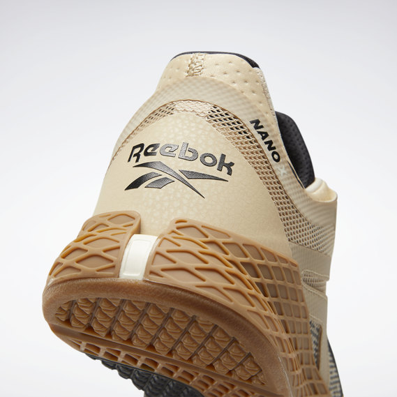 Reebok Nano X Shoes