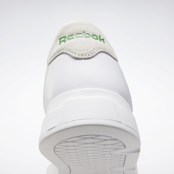 Reebok Legacy Court Shoes
