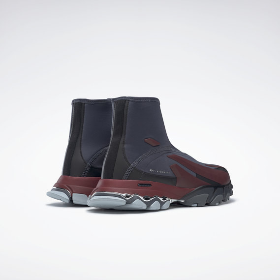 XIMONLEE DMX Trail Hydrex Shoes