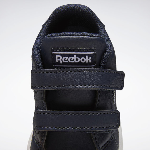 Reebok Royal Complete CLN 2 Shoes