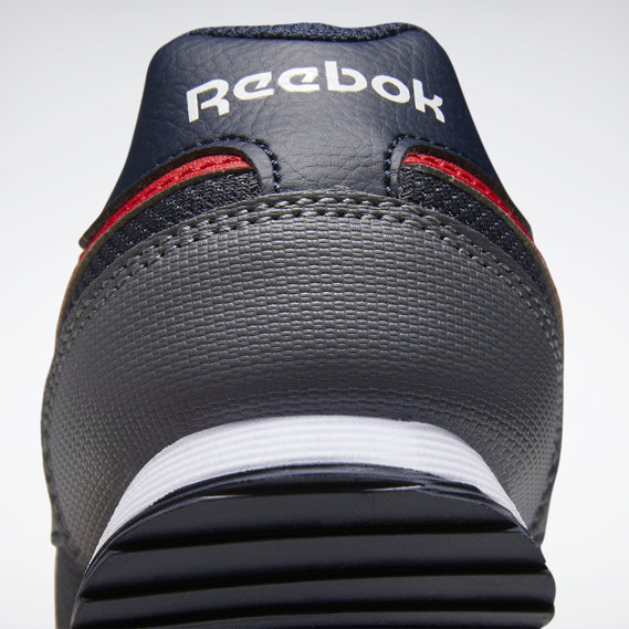 Reebok Royal Classic Jogger 3 Shoes