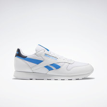 buy reebok shoes online south africa