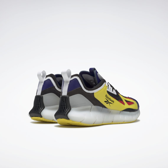 Angus Chiang Zig Kinetica Concept_Type2 Shoes