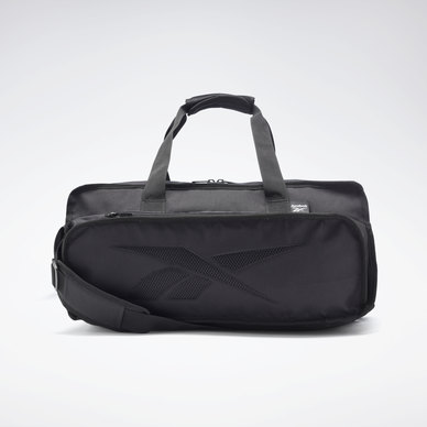 active enhanced grip duffel bag large