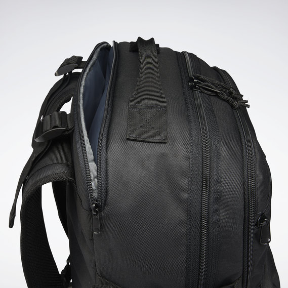 One Series Training Deruta Backpack XL