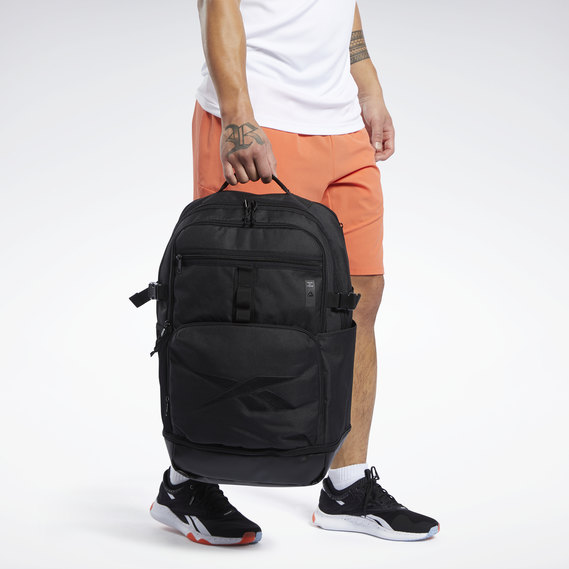 One Series Training Deruta Backpack XL