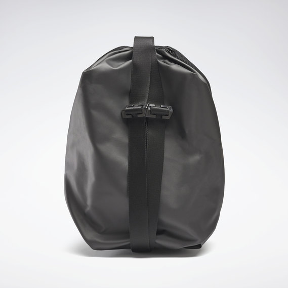 Tech Style Imagiro Bag