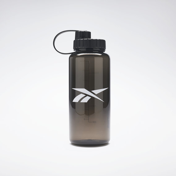 One Series Training Water Bottle 1 L