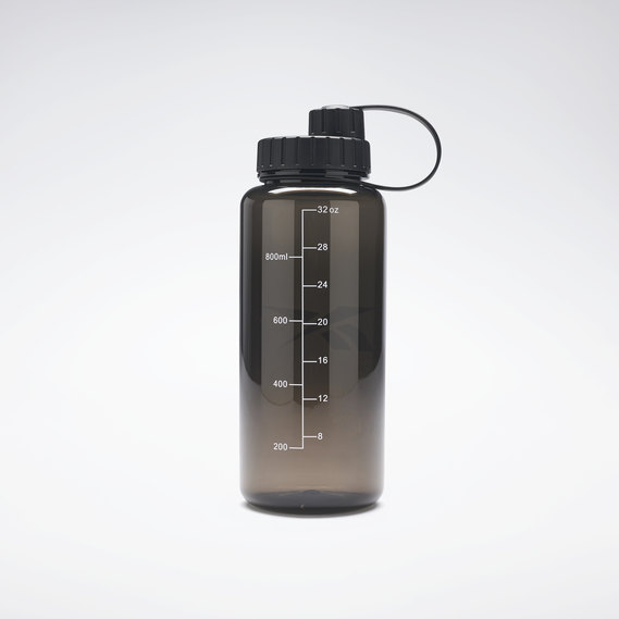 One Series Training Water Bottle 1 L