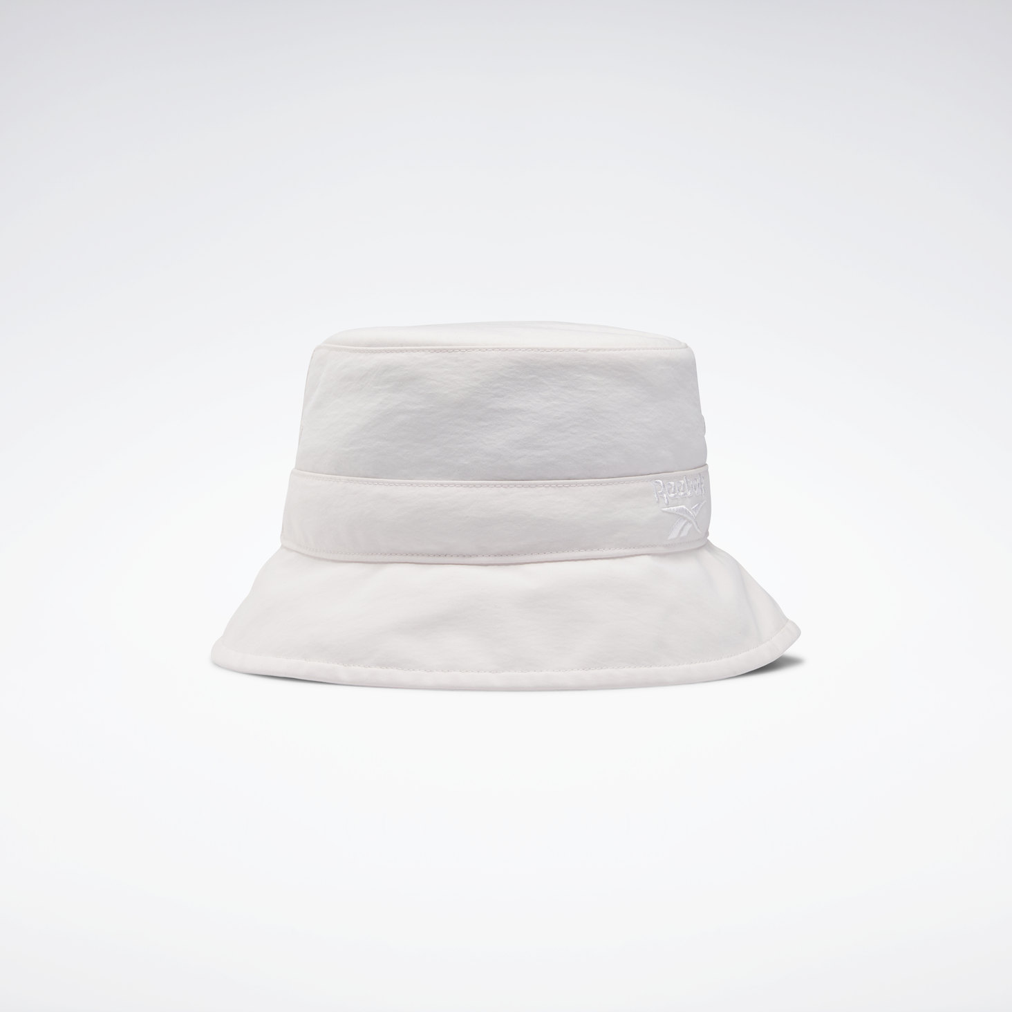Classics Foundation Bucket Hat