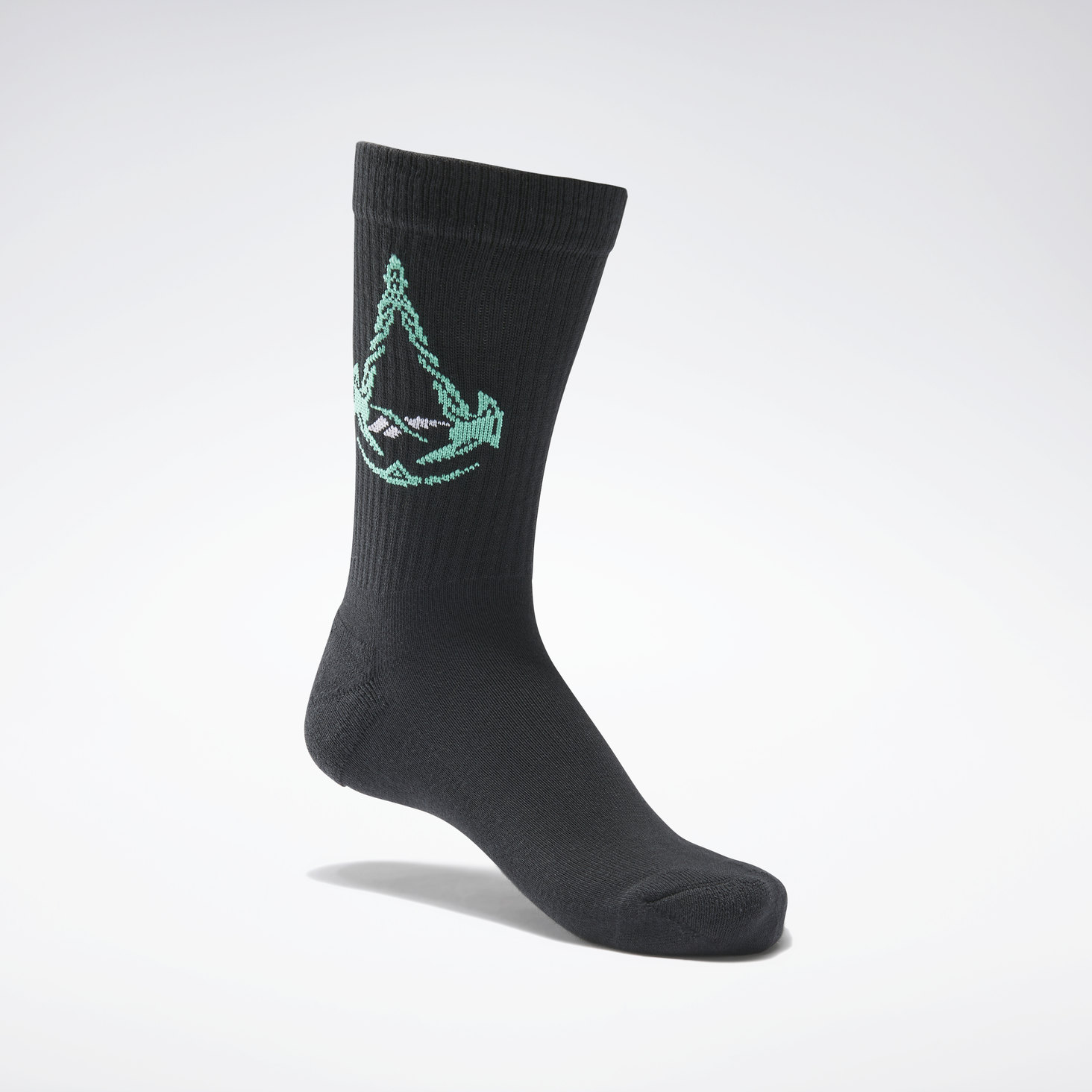 Assassin's Creed Socks