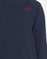 Little Boys (4-7) French Terry Crewneck Sweatshirt