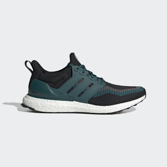 ULTRABOOST DNA X ARSENAL SHOES | adidas