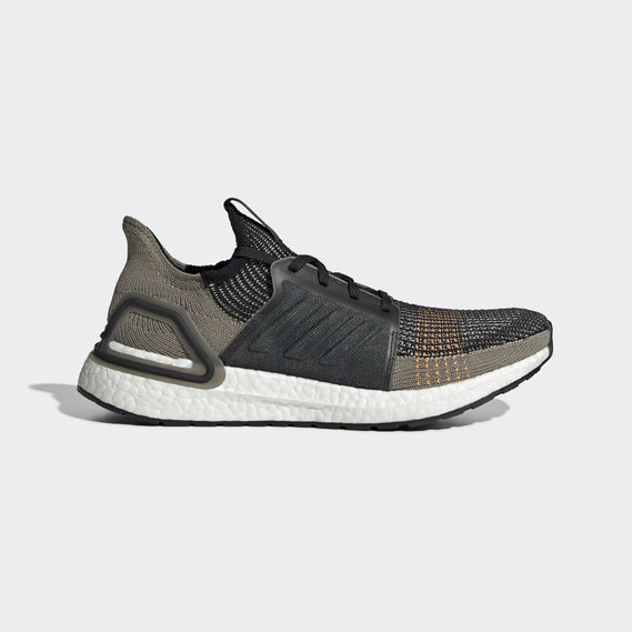 adidas ultra boost 19 south africa