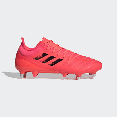 new adidas rugby boots 2020